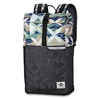 Dakine Plate Lunch Section Wet/dry