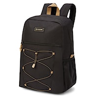 Dakine Tardy Slip 25L