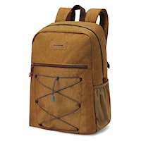 Dakine Tardy Slip 25L