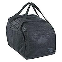 Torba podróżna EVOC Gear 35 black