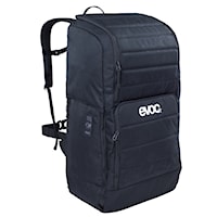 Plecak EVOC Gear Backpack 90 black