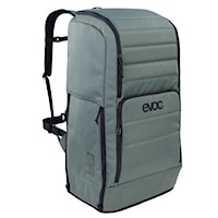Plecak EVOC Gear Backpack 90 dark olive