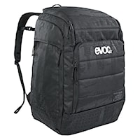 EVOC Gear Backpack 60