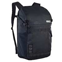 Plecak EVOC Travel Backpack 22 black