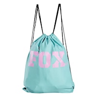 Fox Vapors Cinch Sack