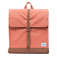 Herschel City Mid
