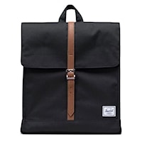 Herschel City Mid