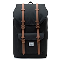 Herschel Little America