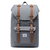 Herschel Little America Mid