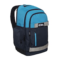Backpack Horsefeathers Bolter navy 2026
