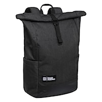 Backpack Horsefeathers Roller heather gray 2026