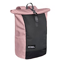 Backpack Horsefeathers Roller rose 2026