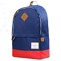 Miller Mochila