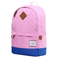 Miller Mochila