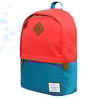 Miller Mochila