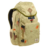 Burton Hcsc Shred Scout