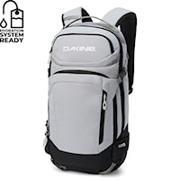 Snowboard Backpack Dakine Heli Pro 20L griffin 2026