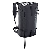 Plecak snowboardowy EVOC Summit 20 black