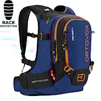 ORTOVOX Free Rider 24
