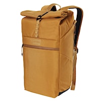 Plecak Nitro Cosmo amber glow