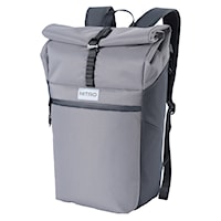 Plecak Nitro Cosmo graphite