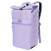 Plecak Nitro Cosmo lavender