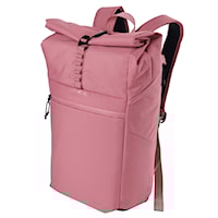 Plecak Nitro Cosmo woodrose