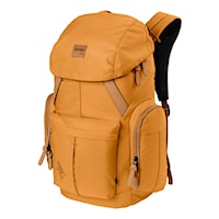 Plecak Nitro Daypacker 2.0 amber glow