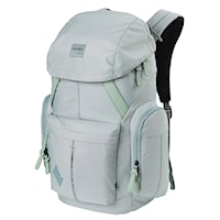 Plecak Nitro Daypacker 2.0 mint