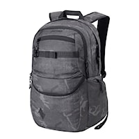 Backpack Nitro Future Hero forged camo