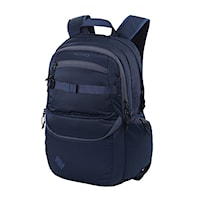 Backpack Nitro Future Hero night sky
