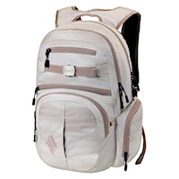 Backpack Nitro Hero dune