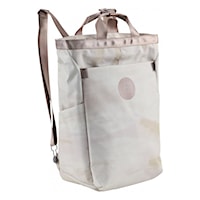 Backpack Nitro Mojo dune