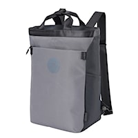 Backpack Nitro Mojo graphite