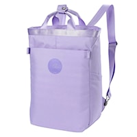 Backpack Nitro Mojo lavender