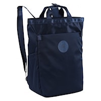 Backpack Nitro Mojo night sky