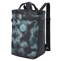 Backpack Nitro Mojo reef break