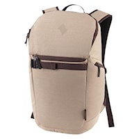 Plecak Nitro Nikuro almond