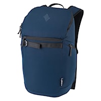 Batoh Nitro Nikuro indigo