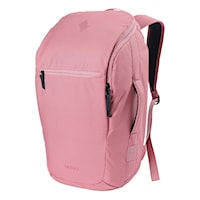 Plecak Nitro Nikuro Traveler woodrose