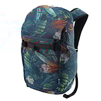 Plecak Nitro Nikuro tropical