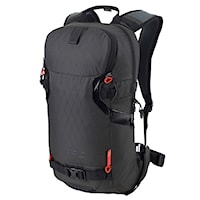 Backpack Nitro Rover raven