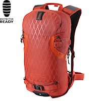 Backpack Nitro Rover supernova