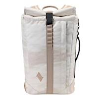 Backpack Nitro Scrambler dune