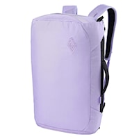 Plecak Nitro Shuffle lavender