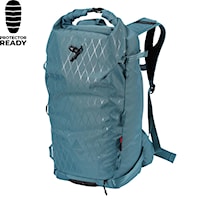 Plecak Nitro Splitpack 30 arctic