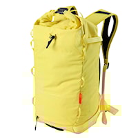 Plecak Nitro Splitpack 30 illuminating