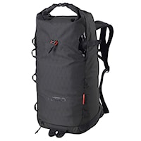 Backpack Nitro Splitpack 30 raven