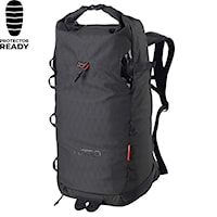 Plecak Nitro Splitpack 30 raven