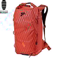 Plecak Nitro Splitpack 30 supernova